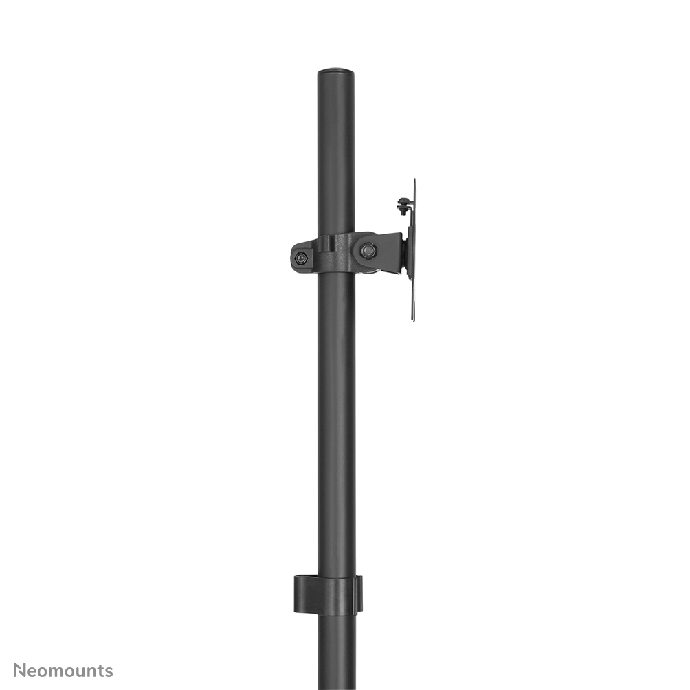 Neomounts FPMA-MOBILE1700 Postazione di lavoro mobile 10-32"